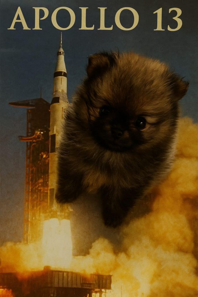 Des Punchy Diamonds - Chiots disponibles - Spitz allemand